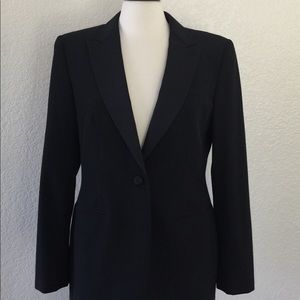 Giorgio Armani tuxedo suit