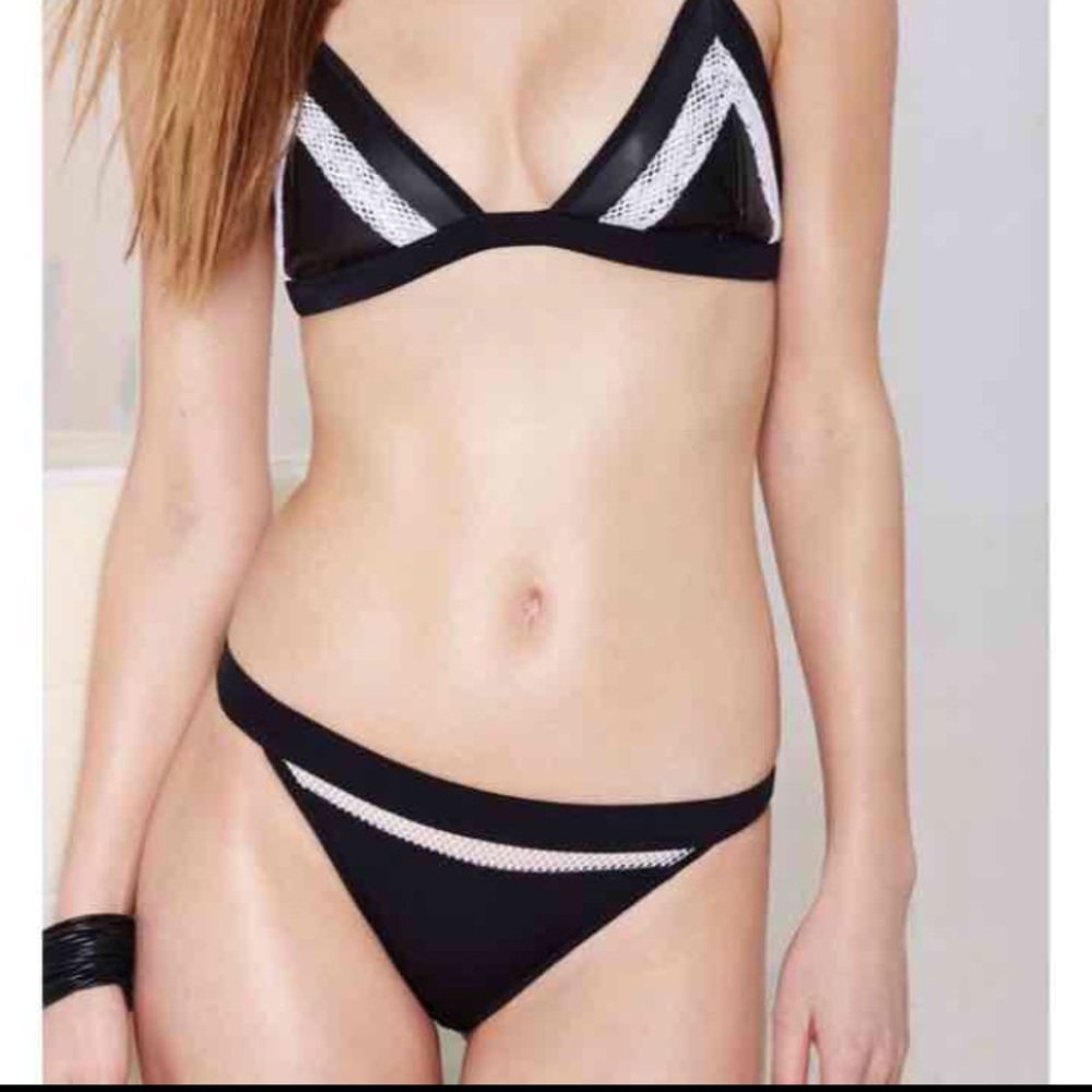 Skye & Staghorn Top & Bottoms!!!