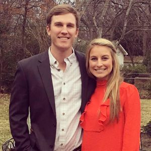 Meet your Posher, Candace