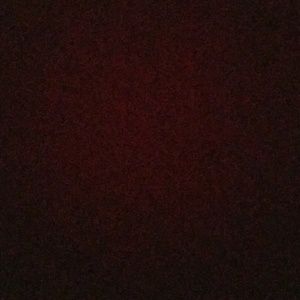 Meet your Posher, Ivan