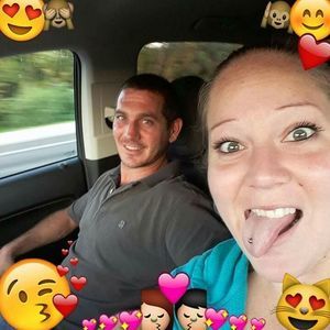 Meet your Posher, Chelsea