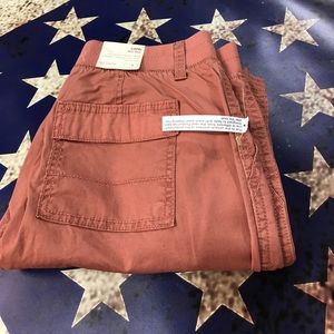 Sonoma Capri Size 4 0088