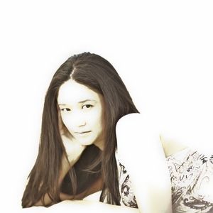 Meet your Posher, Amelia