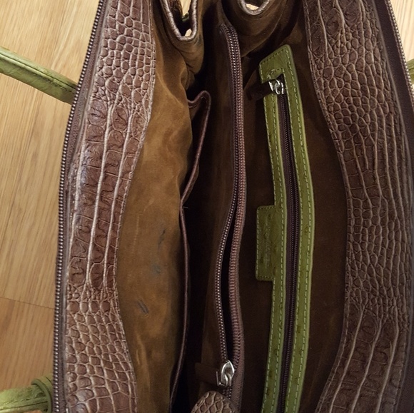 Handbag - Picture 3 of 3