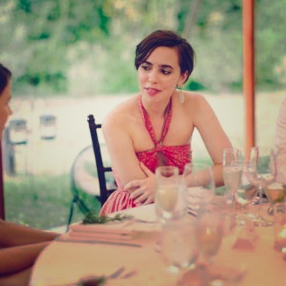 ♥️Welcome to my closet! Nice to meet you!♥️ - Picture 3 of 4