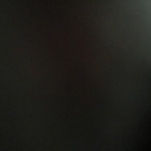 Meet your Posher, Francesca