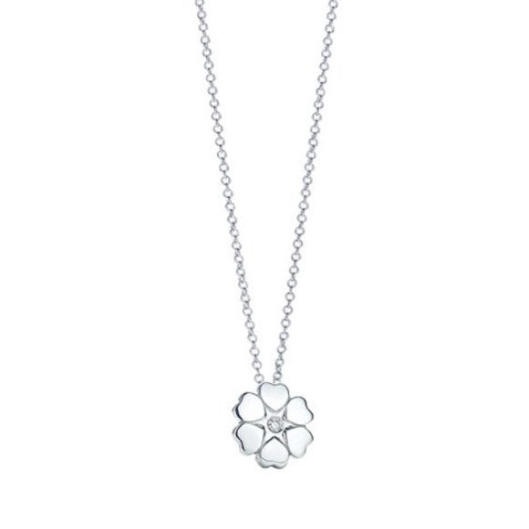 Tiffany & Co. Jewelry - Tiffany & Co. Necklace
