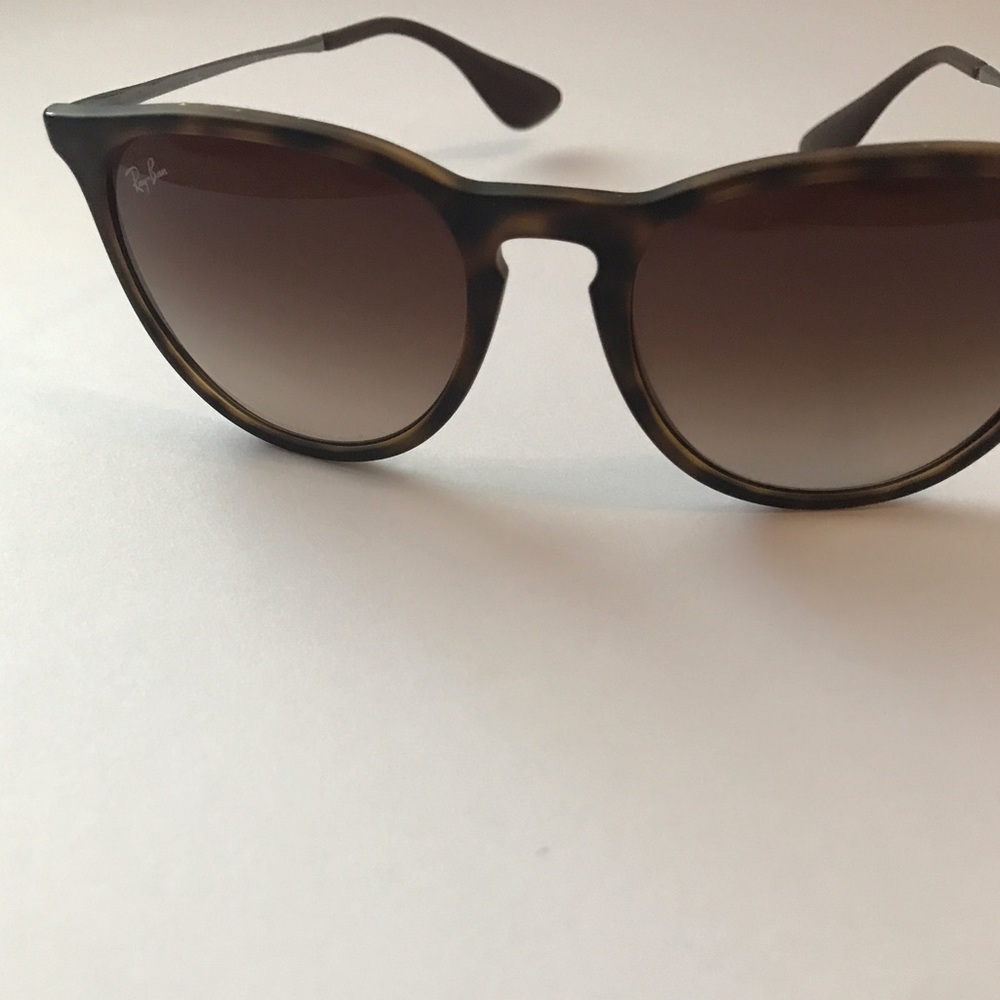 Ray-Ban Erika Classic Sunglasses