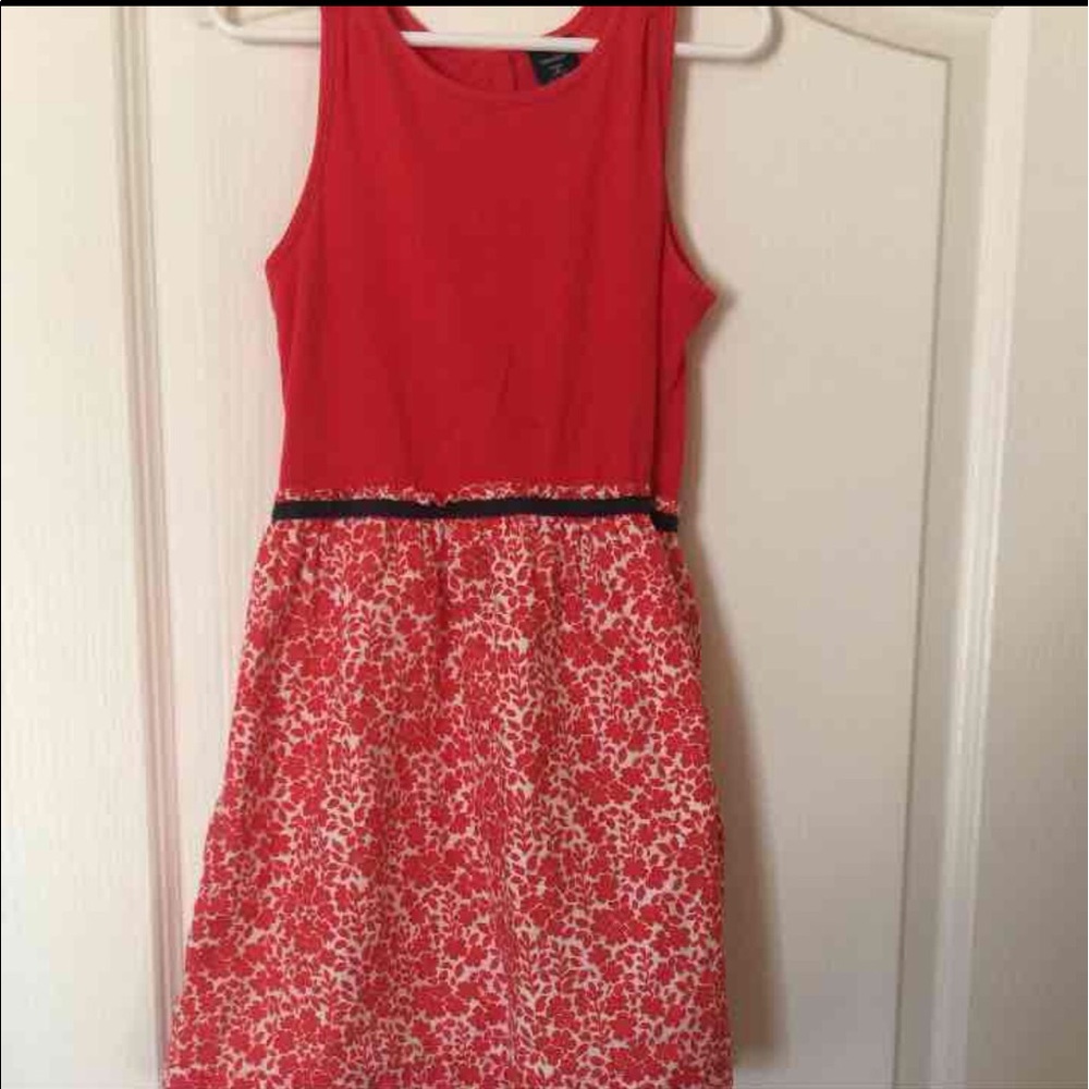 Baby Gap Toddler Girl Dress 5t