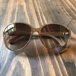 Michael Kors sunglasses