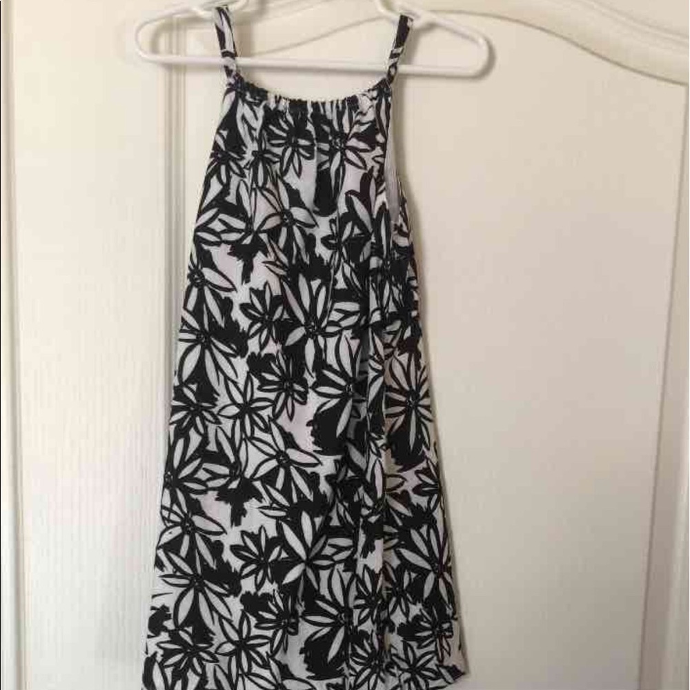 Toddler Girl Dress 4t