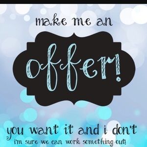 ❗️❗️❗️‼️‼️