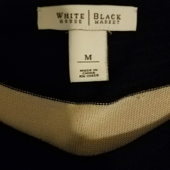 Sweater - Picture 2 of 2