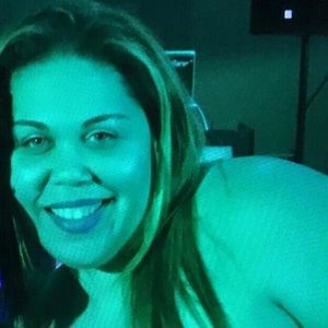 Meet your Posher, Brenda