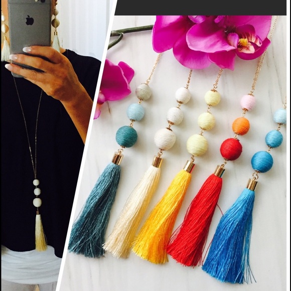 🎁🎄30% Off 3 Items or More Holiday Sale - Picture 2 of 3