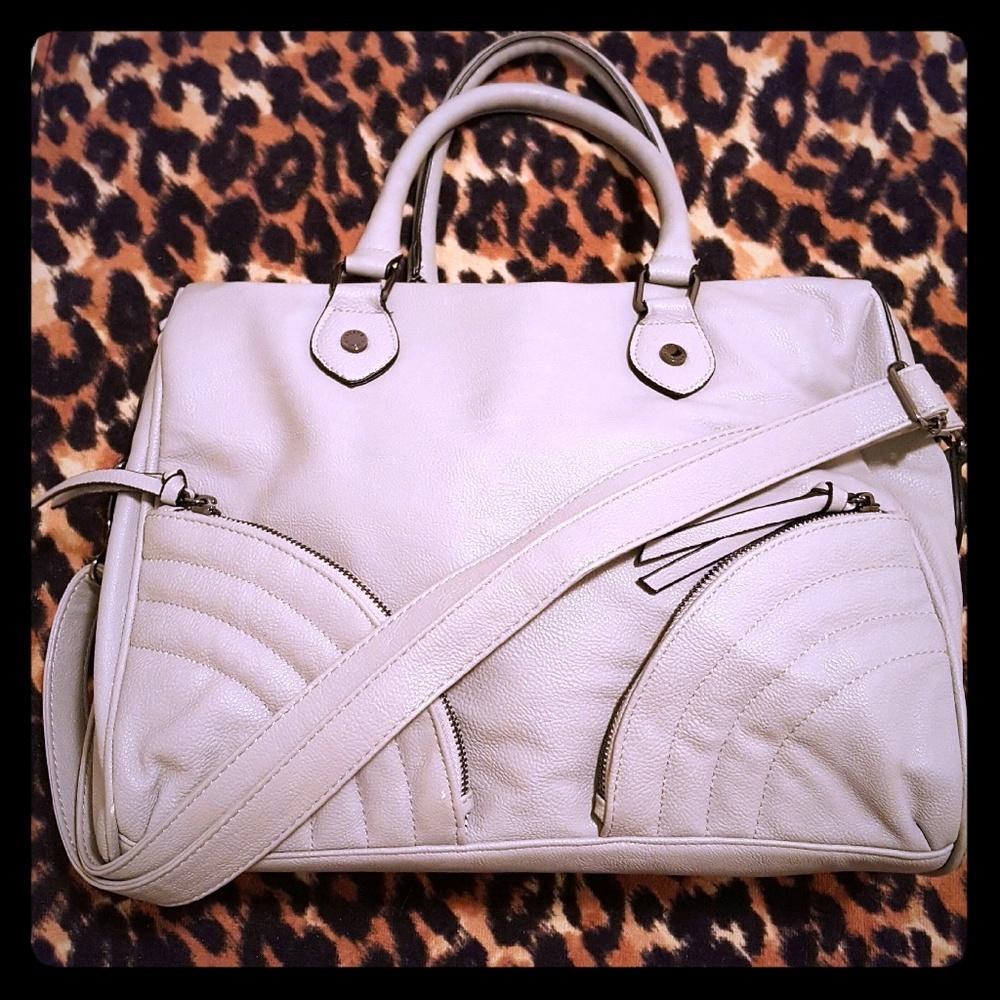 I don't use it anymore