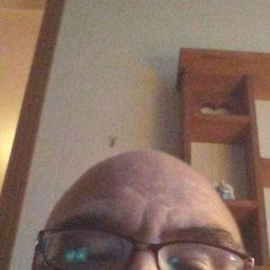 Meet your Posher, Dean