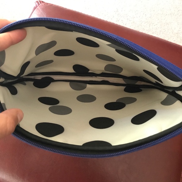 Kate Spade iPad Sleeve - Picture 3 of 4