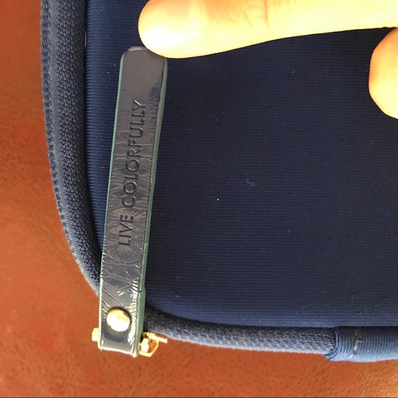 Kate Spade iPad Sleeve - Picture 4 of 4