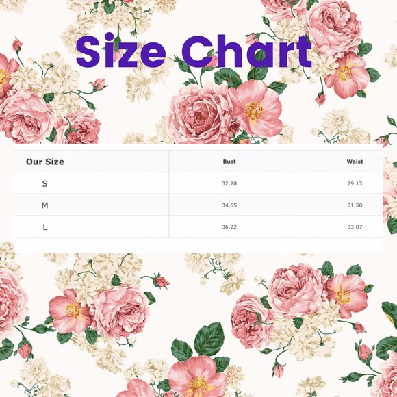 Dual Patchwork Strappy Padded Bikini - Picture 5 of 5