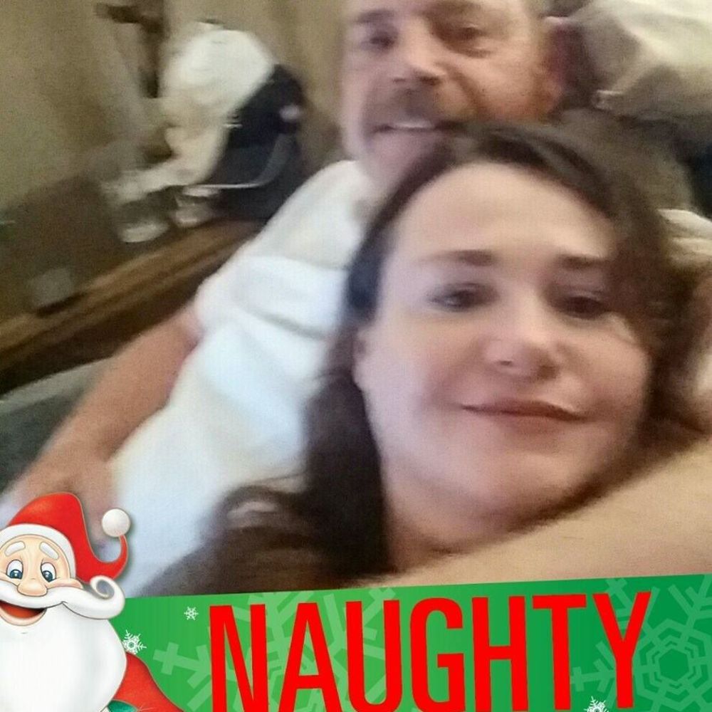 Meet your Posher, Rhonda