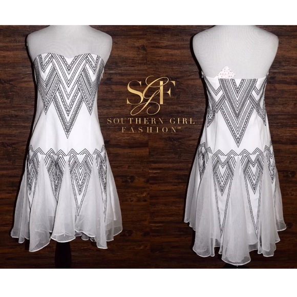 Free People Dresses & Skirts - SGF