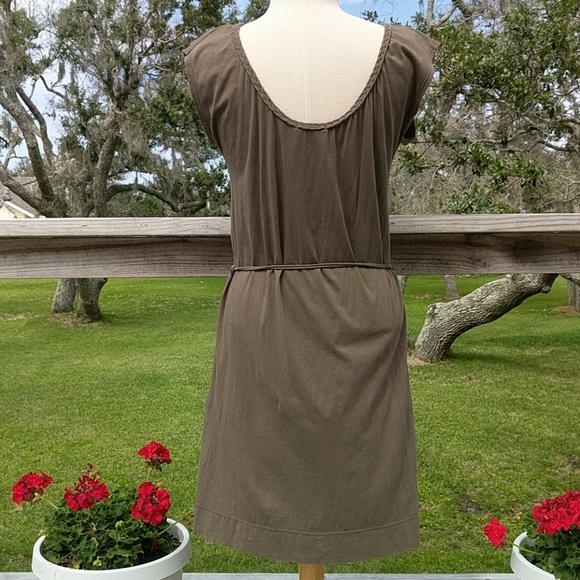 LAmade Dresses - LAmade Dress LAmade Dresses - LAmade Dress