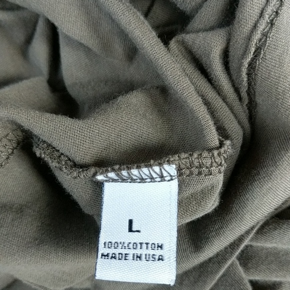 LAmade Dresses - LAmade Dress LAmade Dresses - LAmade Dress