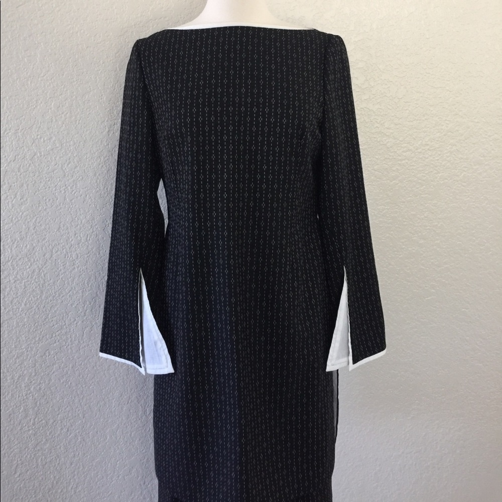 Couture Gianni Versace Suit