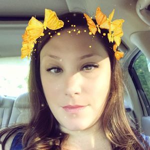 Meet your Posher, Mariah