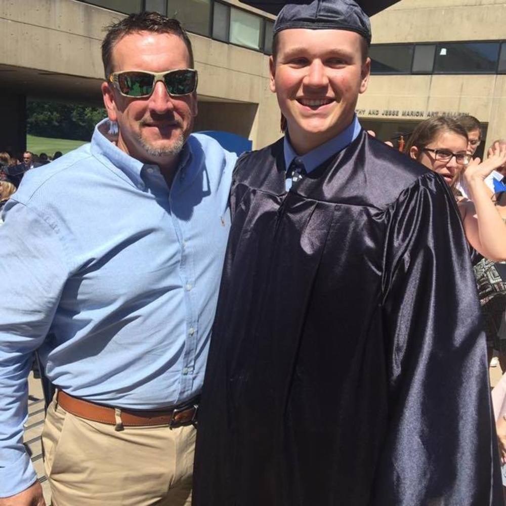 Meet your Posher, Kesha