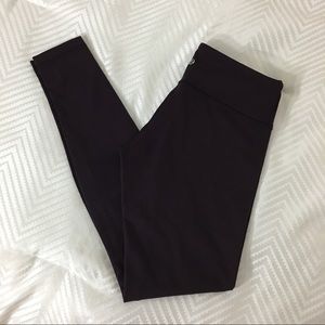 Lululemon Pant