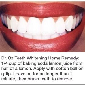 Meet your Posher, Marco