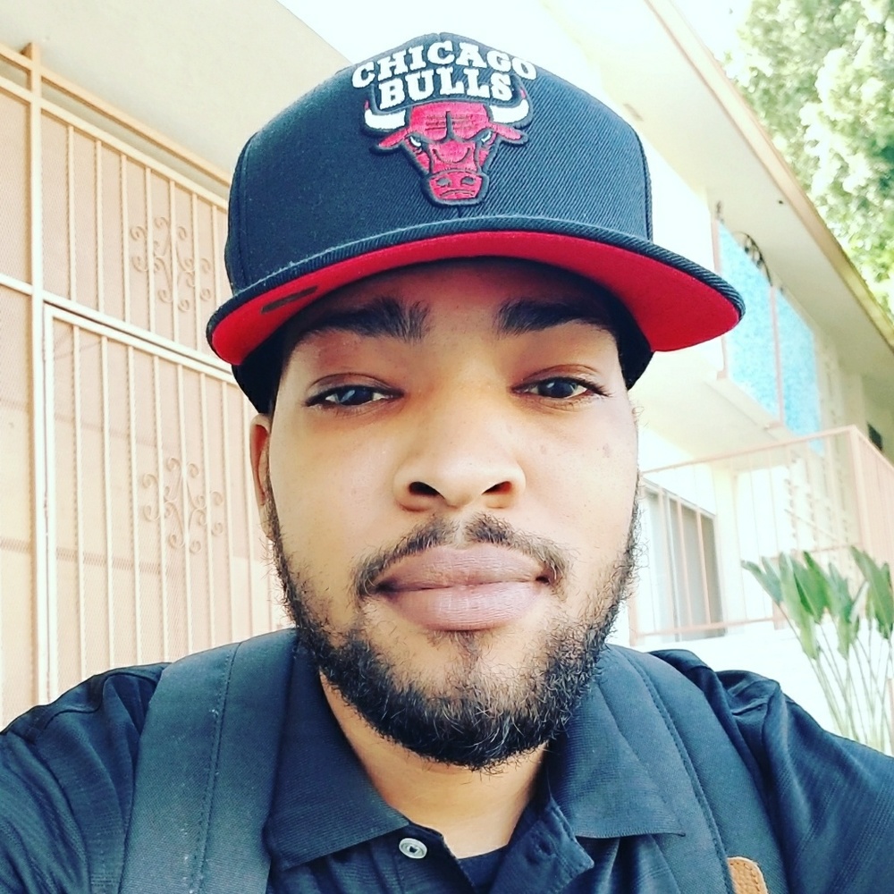 Meet your Posher, Lionel