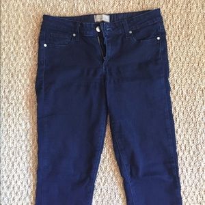 Paige Jeans