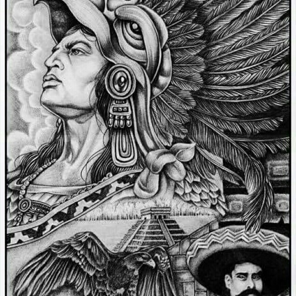 Meet your Posher, Carmen - Picture 1 of 1