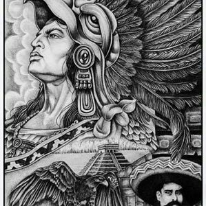 Meet your Posher, Carmen