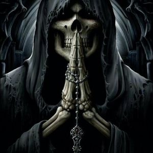 Meet your Posher, Earl