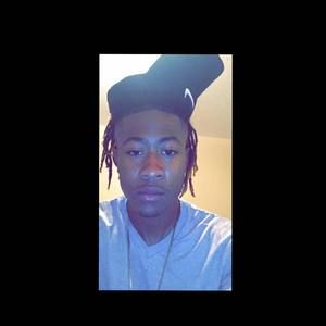 Meet your Posher, Jay