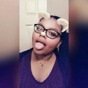 Meet your Posher, Ajah