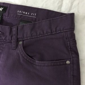 Entire Store On Sale!!! 🎊🎁🎉