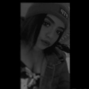 Meet your Posher, Kelli