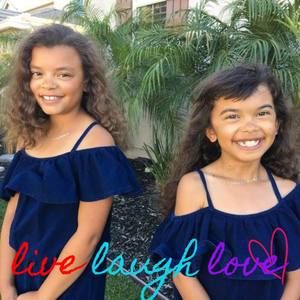 Meet your Posher, Brenda