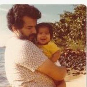 Meet your Posher, Malia