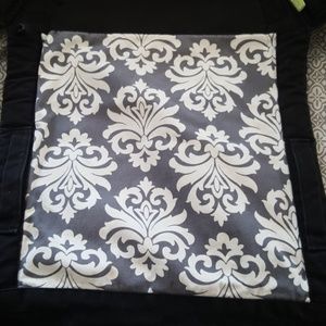 Ifantino Mei Tei baby Carrier