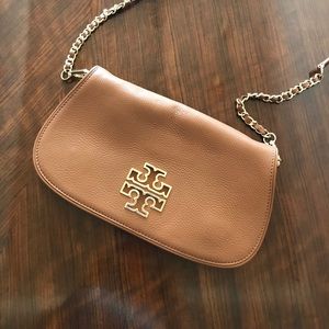 Tory Burch Britton