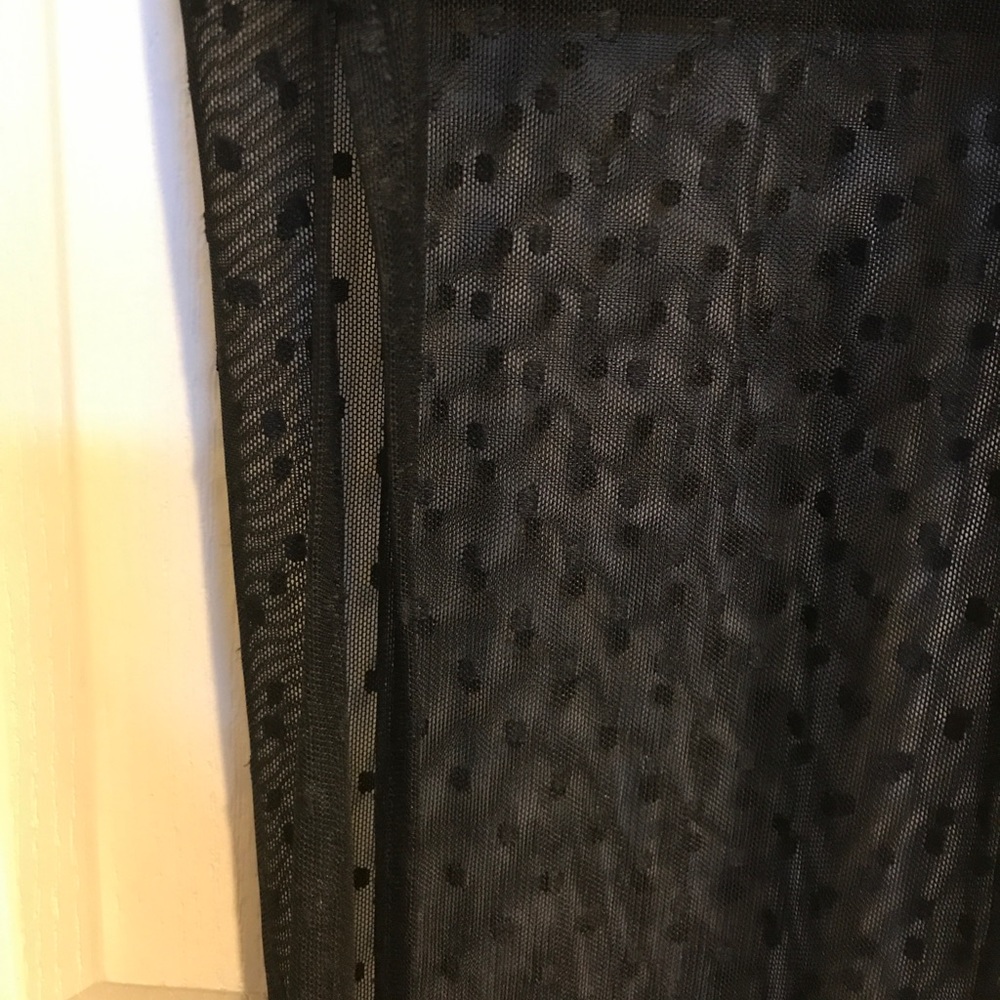 Love Nookie gown - Picture 5 of 6