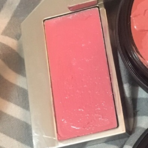 kjaer weis Other - Lip tint