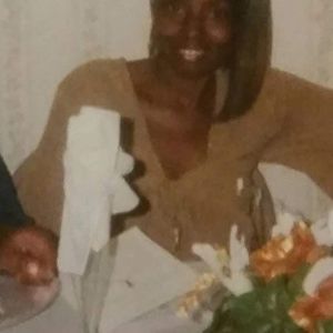 Meet your Posher, Khiry