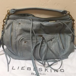 Liebeskind Purse